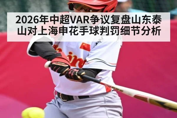 2026年中超VAR争议复盘山东泰山对上海申花手球判罚细节分析